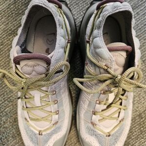 Nike Air Max Flyknit Venture